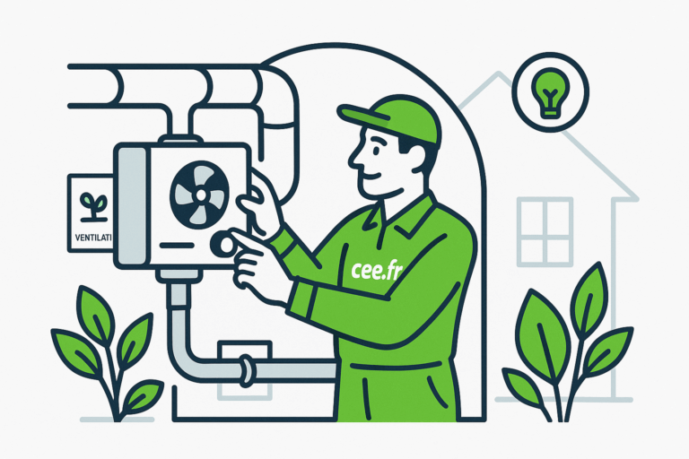 découvrez les solutions efficaces de ventilation pour votre cellier en 2026 et assurez une bonne conservation de vos aliments grâce à une aération optimale.