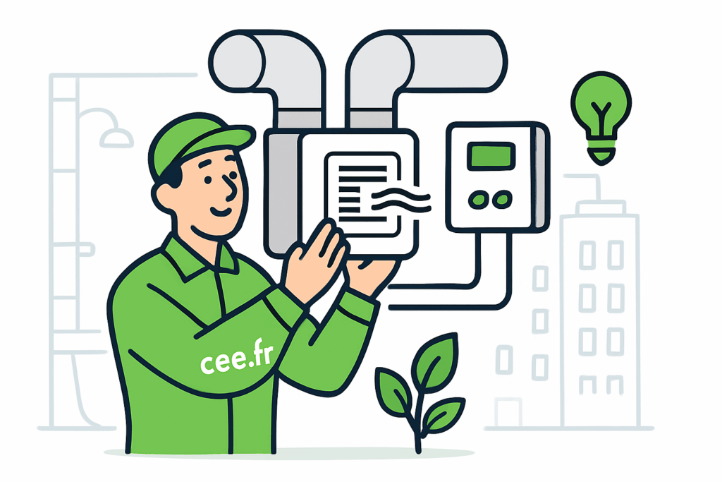 découvrez les solutions efficaces de ventilation pour salle de bain en 2026 afin d'assurer un air sain, réduire l'humidité et prévenir les moisissures.