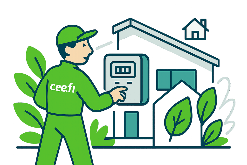 découvrez notre guide complet 2026 des certificats d'économie d'énergie pour particuliers, pour comprendre les avantages, démarches et aides disponibles afin d’optimiser vos économies d’énergie.