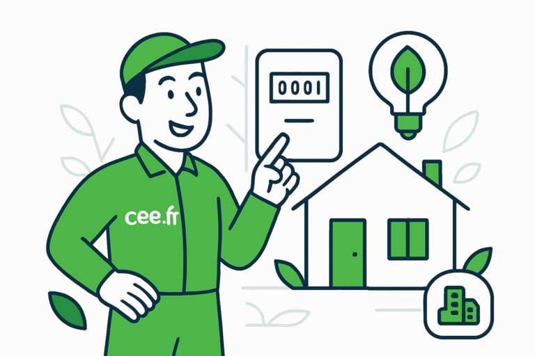 découvrez comment la cspe influence le coût de votre facture d'électricité et comprenez son impact pour mieux gérer votre consommation énergétique.