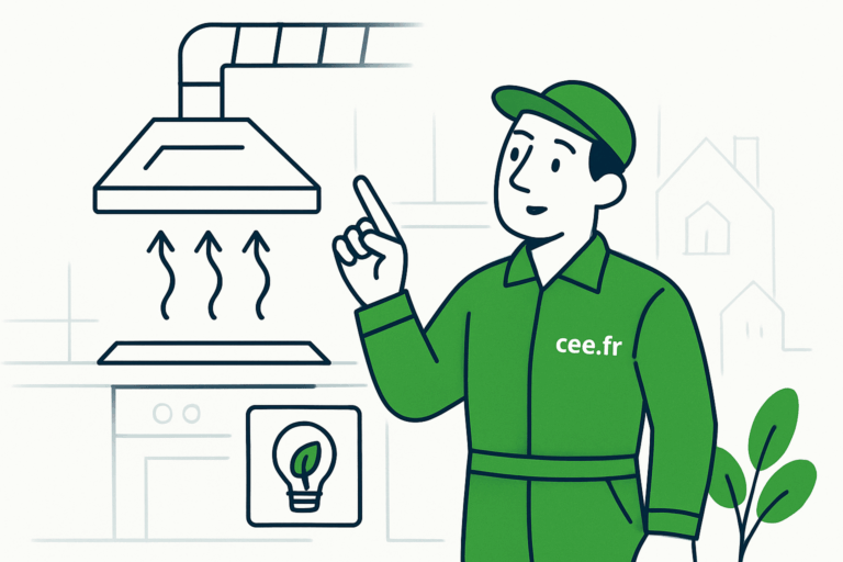 découvrez comment choisir le système de ventilation cuisine idéal en 2026 pour assurer un air frais, éliminer les odeurs et garantir un environnement sain dans votre espace culinaire.