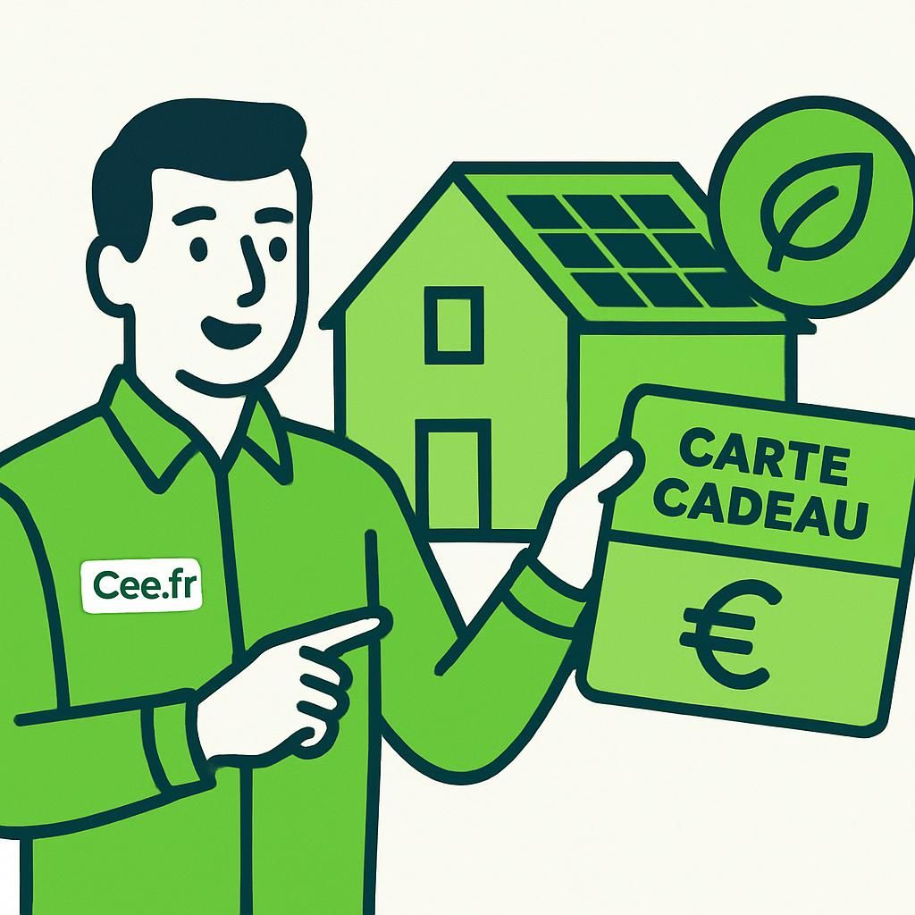 découvrez notre analyse complète de la prime énergie leroy merlin, profitez des bonus en magasin et consultez notre comparatif 2026 pour faire le meilleur choix économique et écologique.