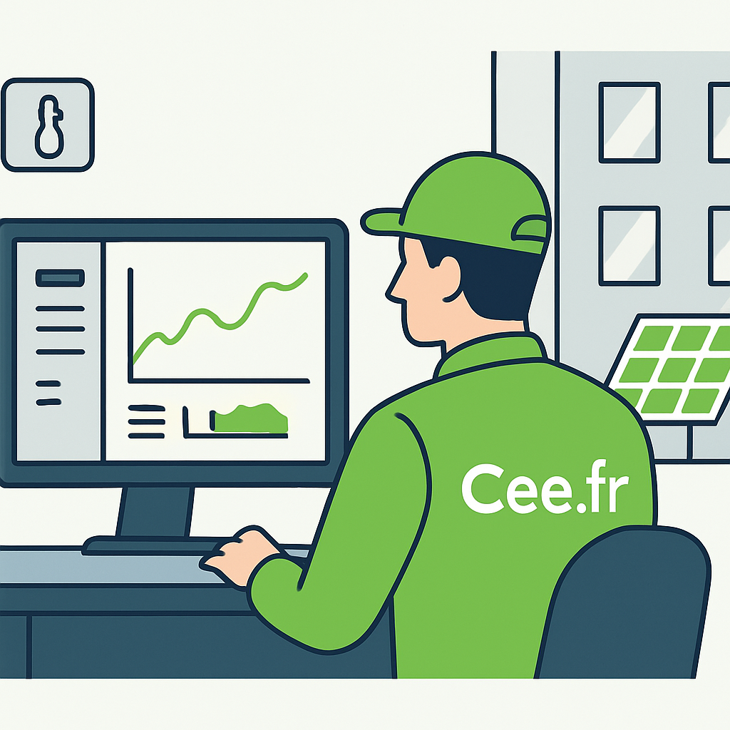 découvrez les avantages des bacs et leurs applications pour optimiser une gestion intelligente et efficace dans divers secteurs.