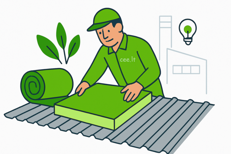 découvrez les avantages du bac acier avec isolation intégrée et bénéficiez de conseils pratiques pour optimiser vos projets de construction et rénovation.