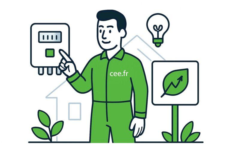 découvrez comment quitter facilement votre fournisseur d'énergie grâce à la clause de résiliation. guide pratique pour changer de contrat sans frais et en toute simplicité.