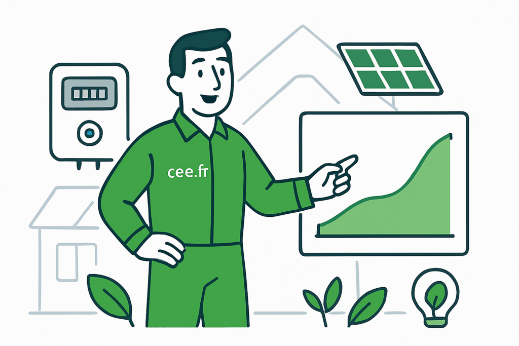 découvrez comment la courbe de charge en électricité influence la gestion de la consommation et les coûts énergétiques, et apprenez à optimiser votre utilisation électrique.