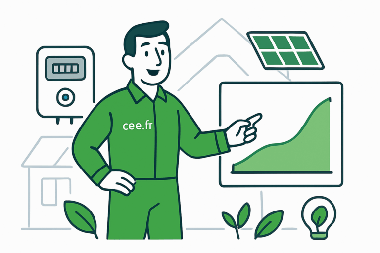 découvrez comment la courbe de charge en électricité influence la gestion de la consommation et les coûts énergétiques, et apprenez à optimiser votre utilisation électrique.