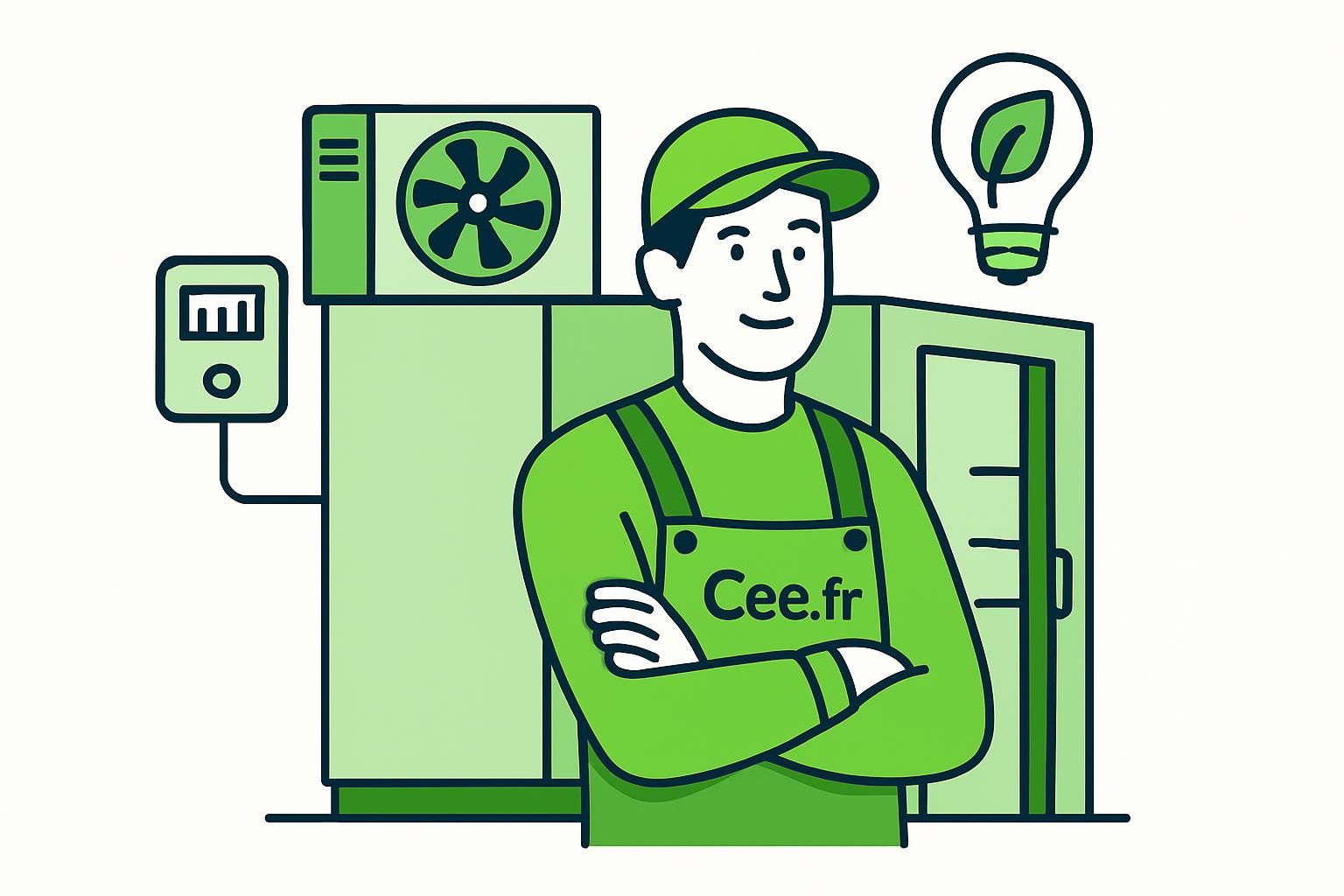 découvrez des astuces efficaces pour réduire la consommation de votre groupe froid et ainsi diminuer votre facture d'énergie tout en optimisant la performance de votre installation.