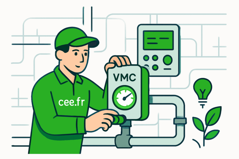 découvrez notre guide complet 2026 pour utiliser et entretenir votre débitmètre vmc efficacement, garantissant un fonctionnement optimal et une meilleure qualité de l'air.