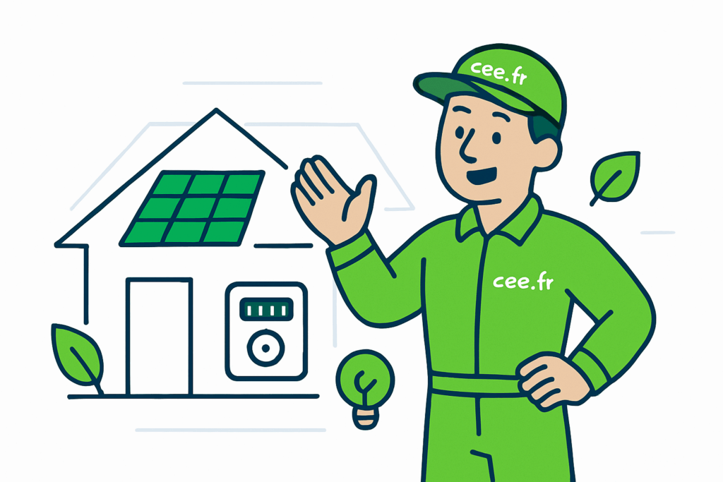 découvrez notre guide complet pour débutants sur le dimensionnement photovoltaïque et apprenez à optimiser votre installation solaire pas à pas.