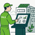 découvrez les fonctionnalités et avantages de gtb bâtiment pour optimiser la gestion et la performance de vos projets de construction.