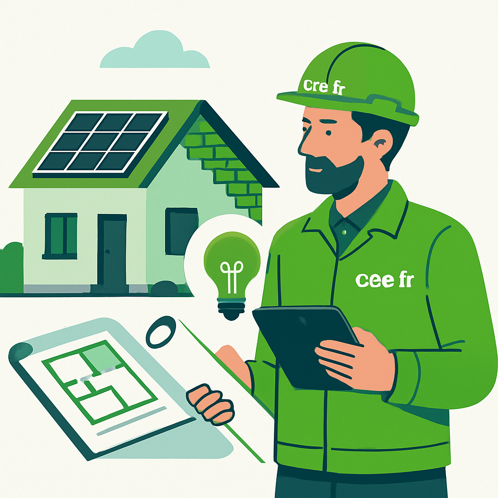 découvrez comment choisir un maître d'œuvre en rénovation fiable et compétent pour vos projets en 2026. nos conseils pour garantir la réussite de vos travaux.