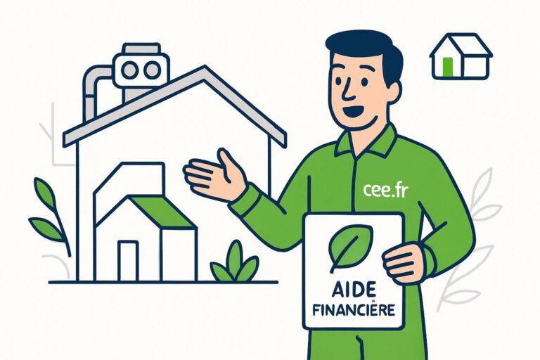 découvrez comment bénéficier de maprimerénov vmc en 2026 pour améliorer la ventilation de votre logement et profiter d'aides financières simples et efficaces.