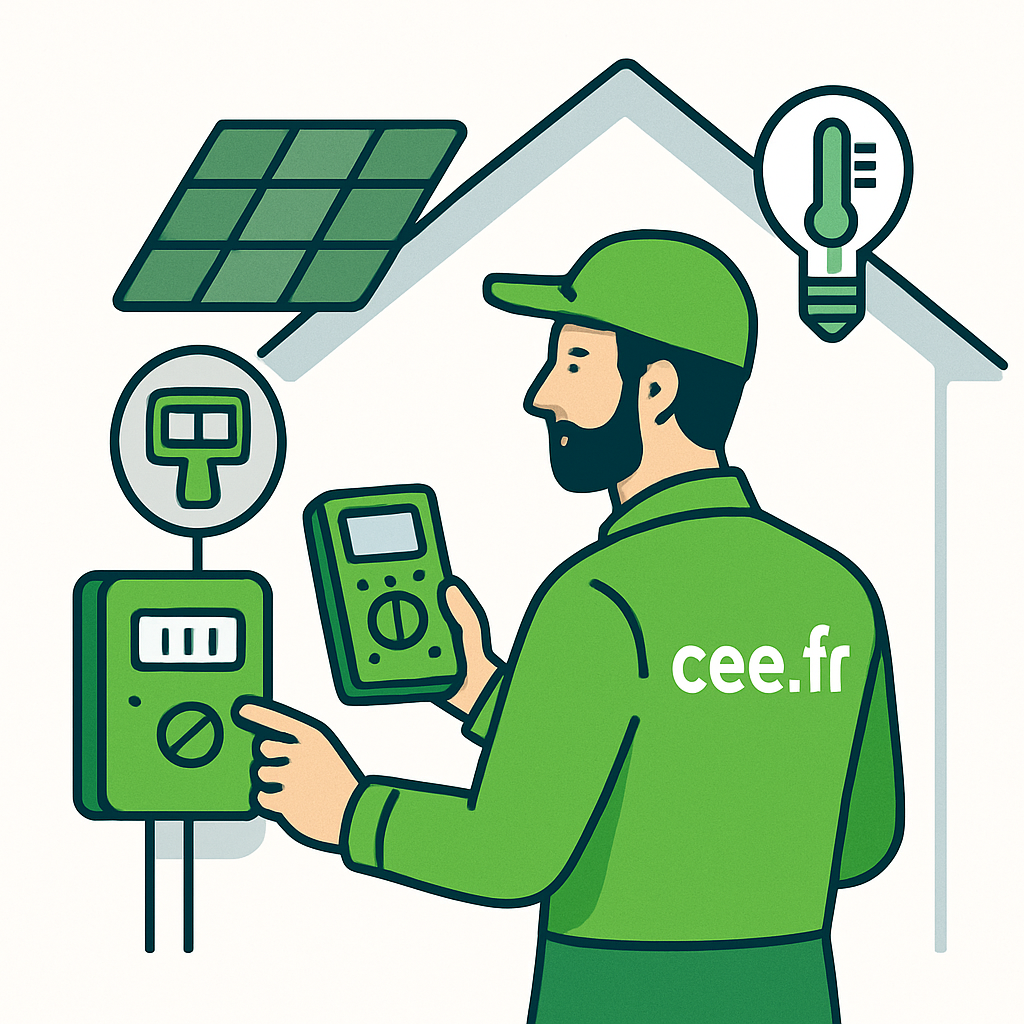découvrez les méthodes clés de mesure et vérification pour garantir des résultats précis et fiables dans vos projets.