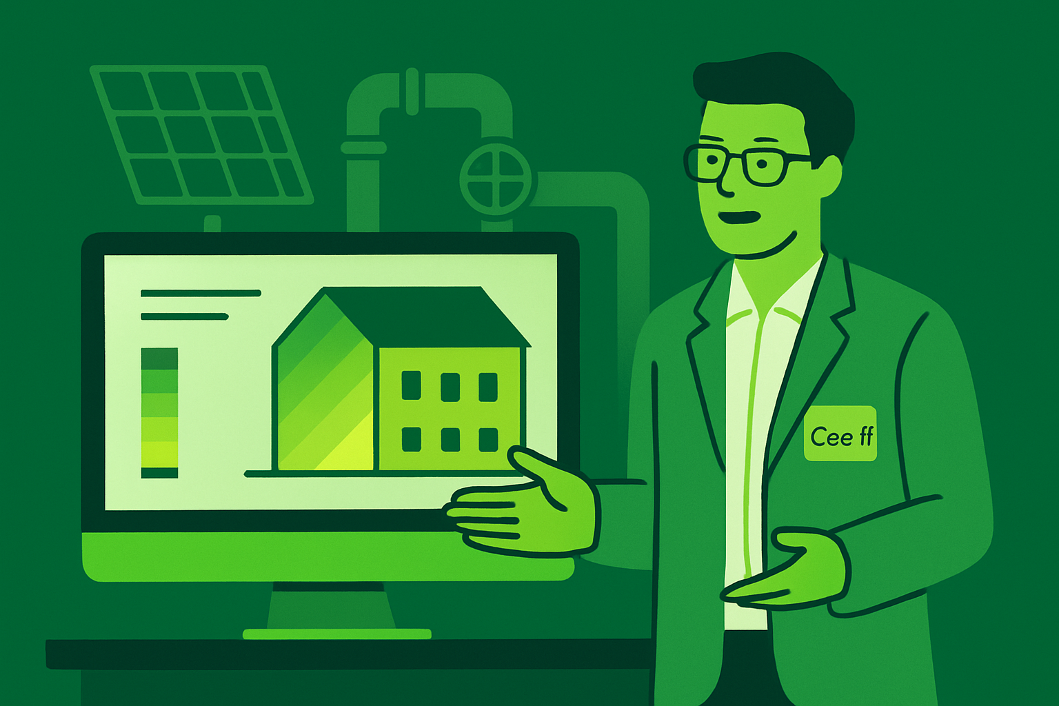 découvrez les méthodes incontournables de la modélisation thermique pour optimiser l'analyse et la gestion de la chaleur dans vos projets.