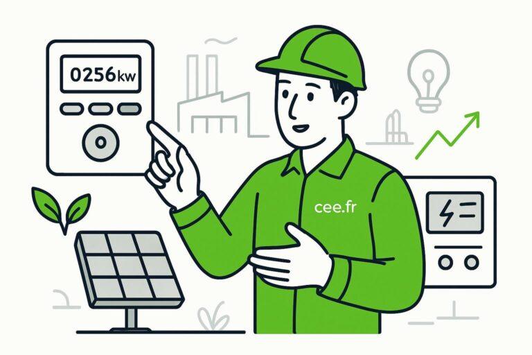 découvrez comment éviter les pénalités liées à la capacité en électricité grâce à nos conseils pratiques et astuces pour optimiser votre consommation.