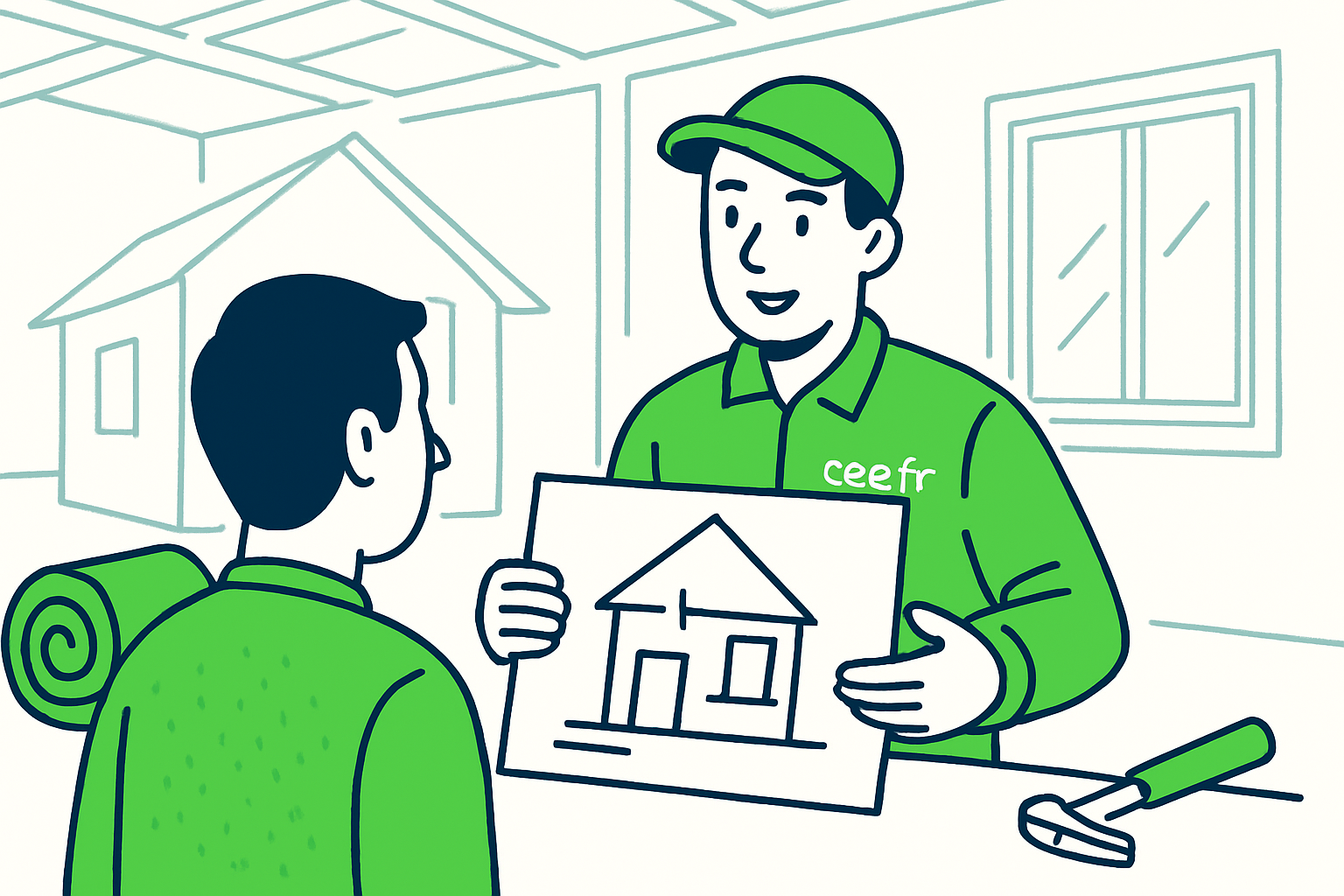 découvrez nos conseils clés pour réussir la pose en rénovation et garantir la qualité de vos travaux. guide pratique et astuces indispensables pour un projet réussi.