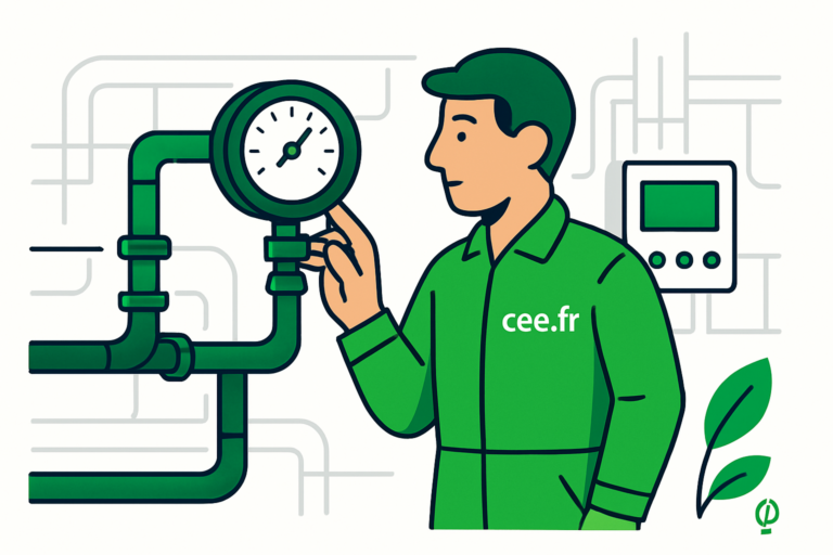 découvrez les principes fondamentaux de la pression différentielle et ses diverses applications en 2026 pour optimiser vos systèmes industriels et améliorer la performance.