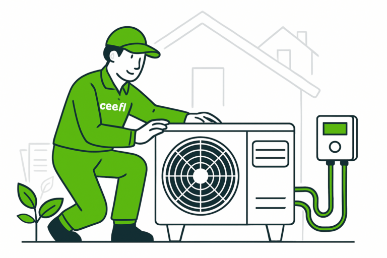 découvrez le coût d'une climatisation réversible et préparez votre budget efficacement grâce à notre guide complet sur les prix, l'installation et les économies d'énergie.