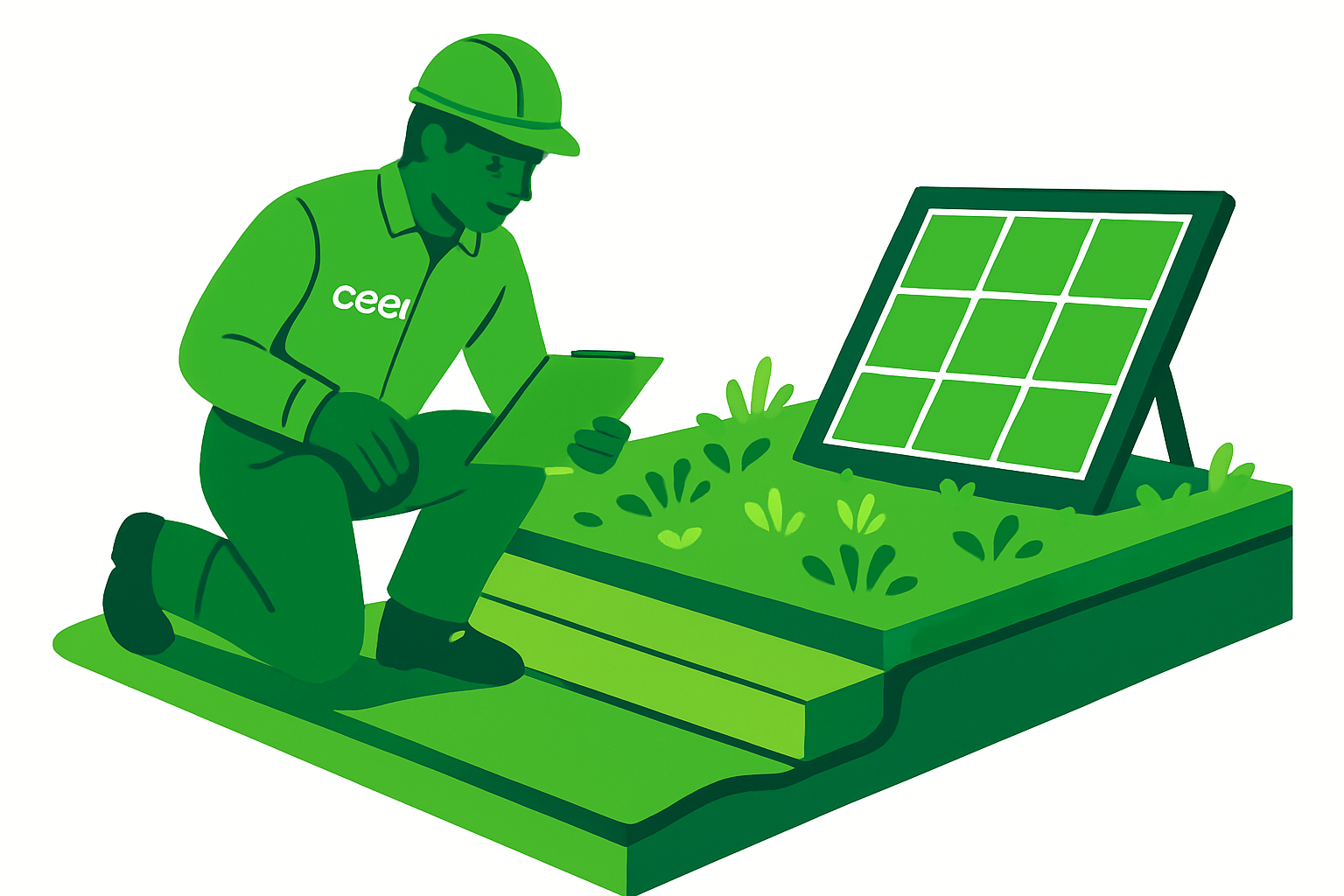 découvrez les prix de l'isolation pour toiture terrasse et les éléments essentiels à connaître pour bien préparer votre projet et optimiser votre investissement.