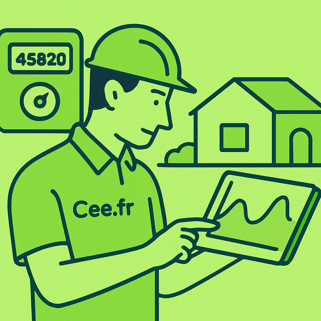 découvrez comment analyser efficacement votre profil de consommation d'électricité pour mieux gérer votre budget énergétique et optimiser votre usage.