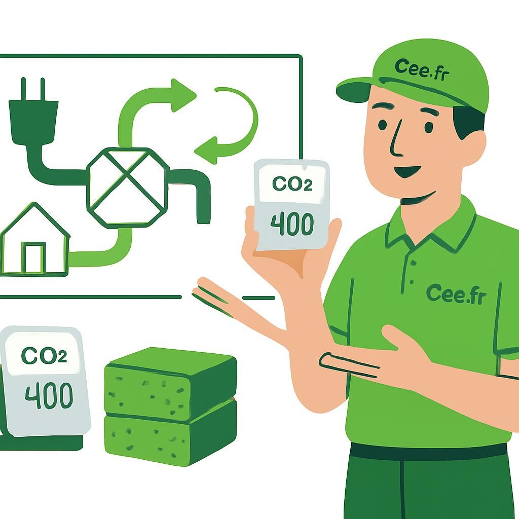 découvrez pourquoi améliorer la qualité de l'air intérieur est essentiel lors de vos projets de rénovation avec qai rénovation, pour un environnement sain et confortable.