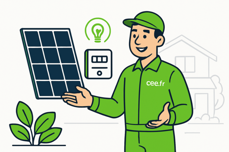 découvrez les nouveautés des tarifs de rachat d'électricité solaire en 2026 et comment elles impactent vos revenus et vos projets d'énergie renouvelable.