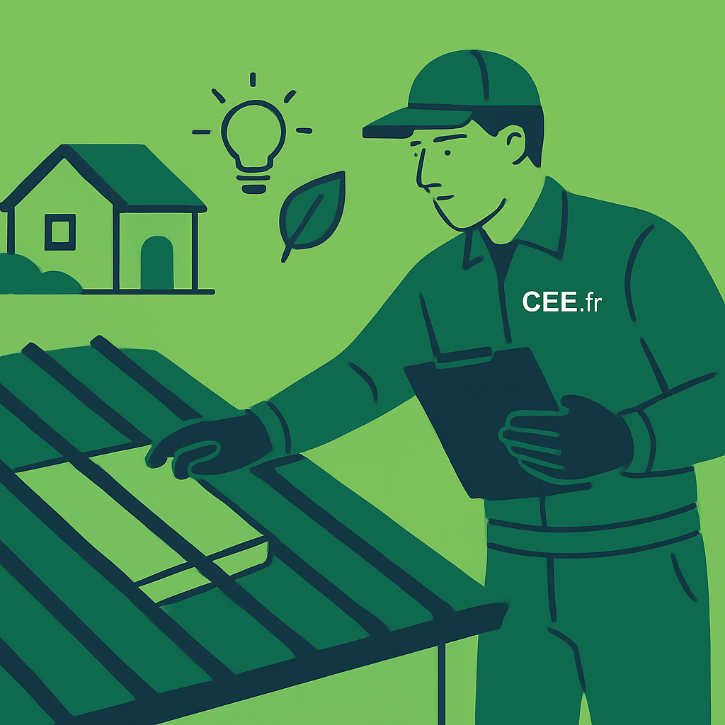 découvrez les avantages de la toiture en zinc et les solutions efficaces pour une isolation optimale, alliant durabilité et performance énergétique.