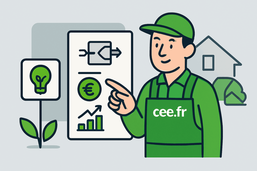 découvrez les aides et financements disponibles pour l'installation ou la rénovation de votre vmc en 2026. guide complet des subventions, crédits d'impôt et dispositifs à ne pas manquer pour alléger vos coûts.