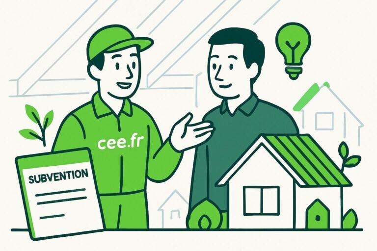 découvrez les subventions disponibles en 2026 pour la rénovation et l'isolation des combles. guide complet des aides financières pour optimiser vos travaux et réduire vos dépenses.