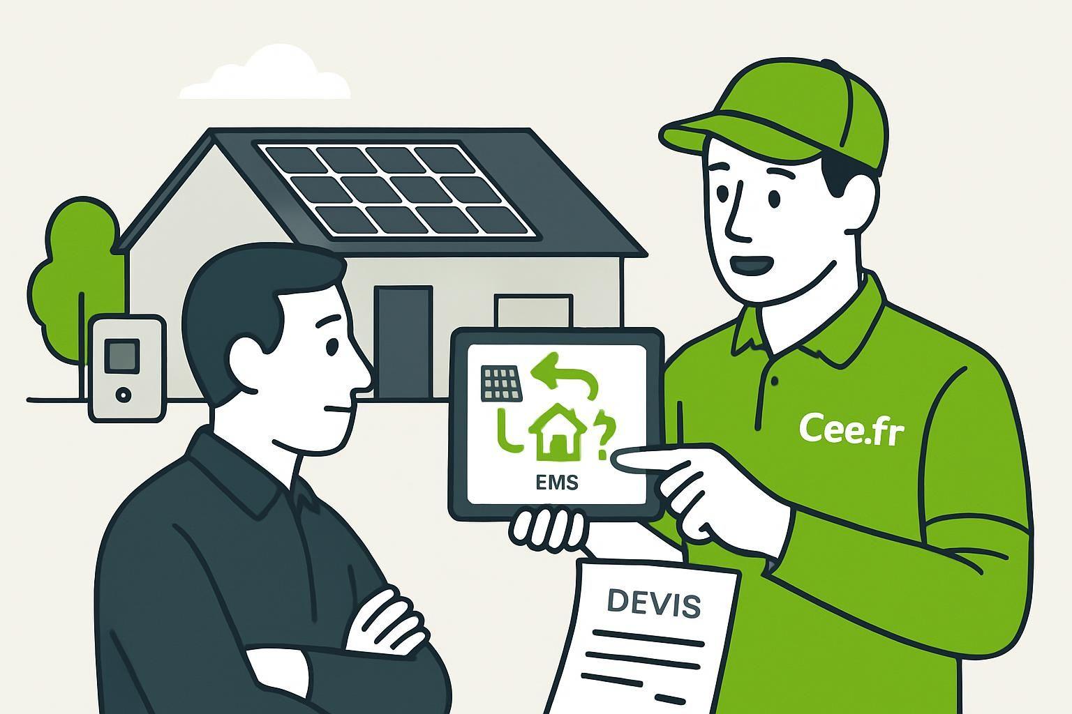 découvrez comment bénéficier des aides et dispositifs disponibles en 2026 pour réparer et entretenir vos installations de panneaux solaires. guide complet et conseils pratiques.