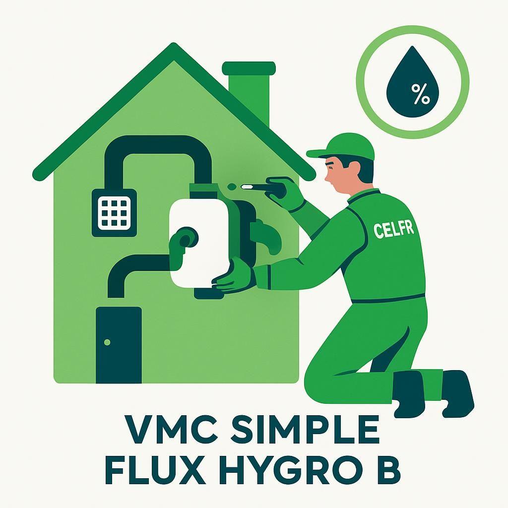 découvrez comment bien choisir un devis pour une vmc simple flux hygro b afin d'améliorer la qualité de l'air et optimiser vos économies d'énergie.