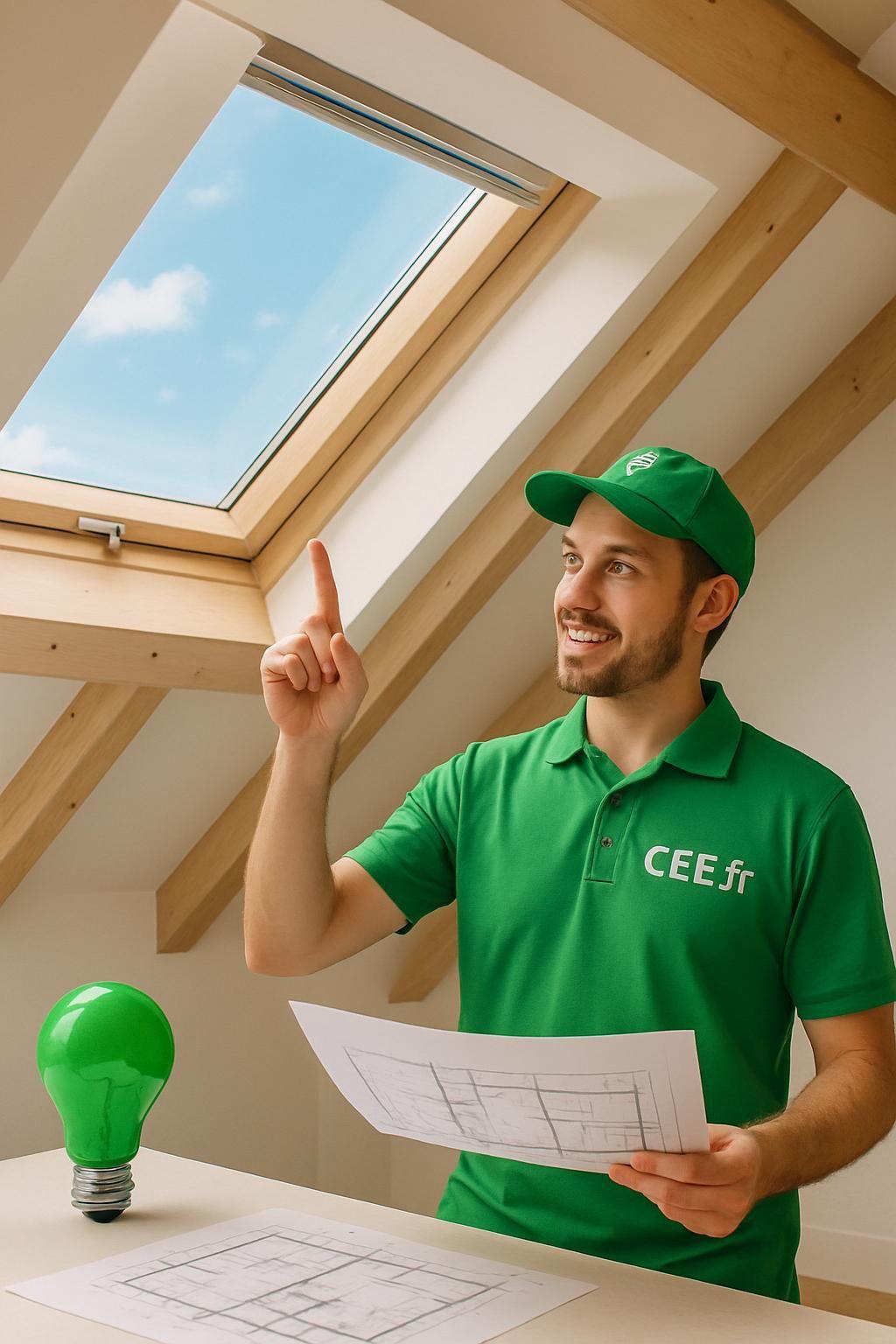 découvrez les avantages d'une fenêtre de toit velux et suivez notre guide d'installation pas à pas pour profiter de la lumière naturelle et améliorer votre confort.