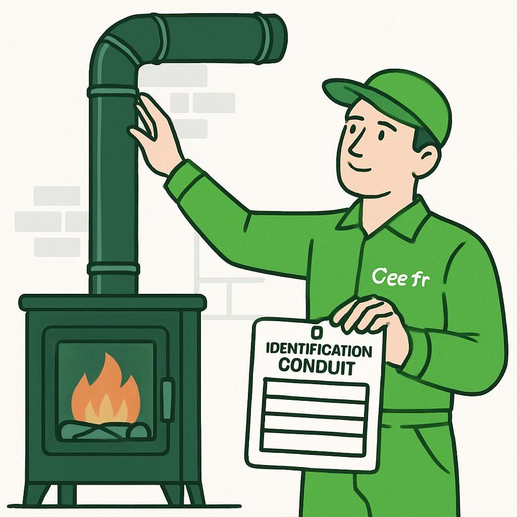 découvrez notre guide complet sur la fumisterie biomasse, incluant les étapes d'installation et les conseils d'entretien pour un système efficace et durable.