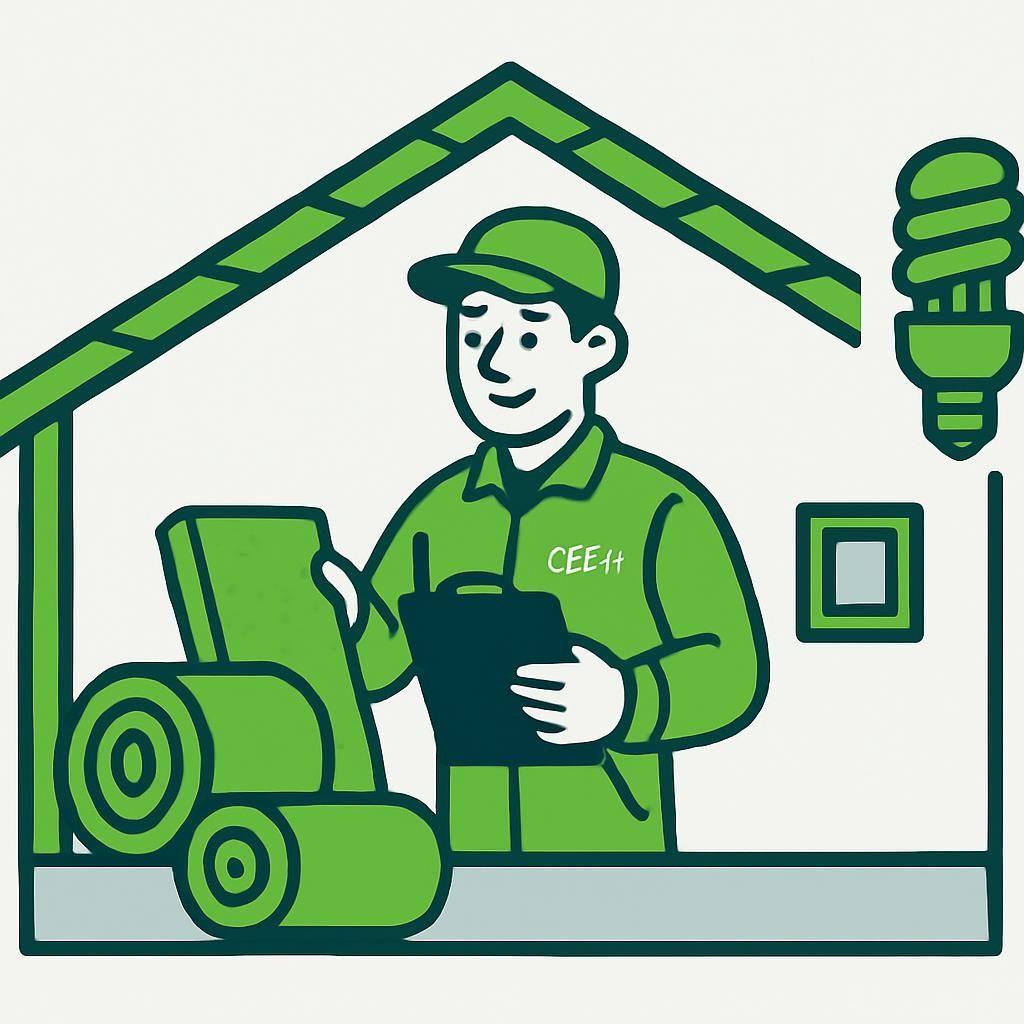 découvrez les solutions efficaces pour isoler votre plafond de grenier et améliorer le confort thermique de votre maison tout en réalisant des économies d'énergie.