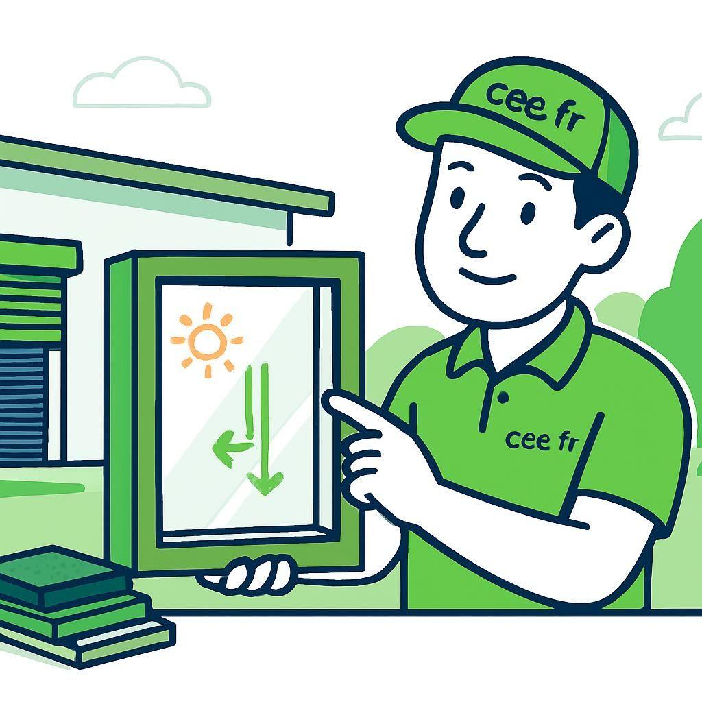 découvrez comment choisir des menuiseries performantes en 2026 pour optimiser confort, isolation et design dans votre habitation.