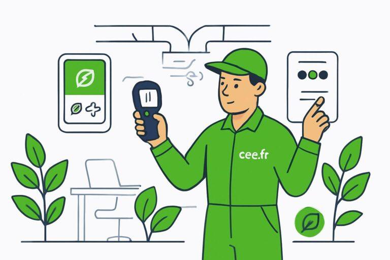 découvrez les normes 2026 pour la qualité de l'air intérieur et apprenez tout ce qu'il faut savoir pour assurer un environnement sain chez vous.