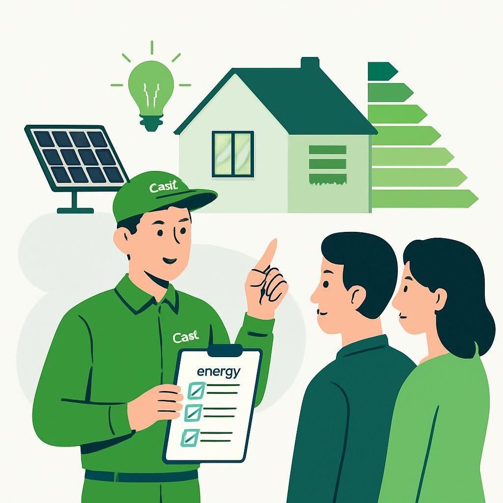 découvrez comment bénéficier des subventions pour la rénovation globale de votre logement et optimiser vos travaux grâce aux aides disponibles.