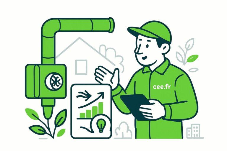 découvrez les causes, effets et solutions de la surventilation nocturne en 2026 pour améliorer votre sommeil et votre santé respiratoire.