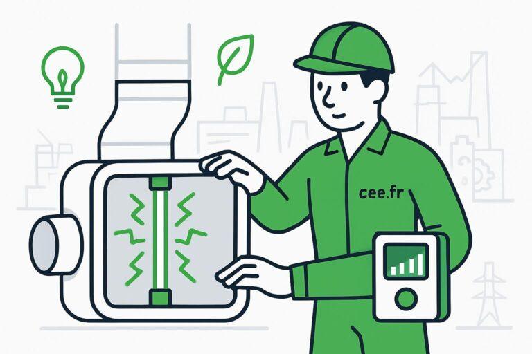 découvrez comment la désinfection de l'air par uv-c fonctionne en 2026, ses avantages et son efficacité pour améliorer la qualité de l'air intérieur.
