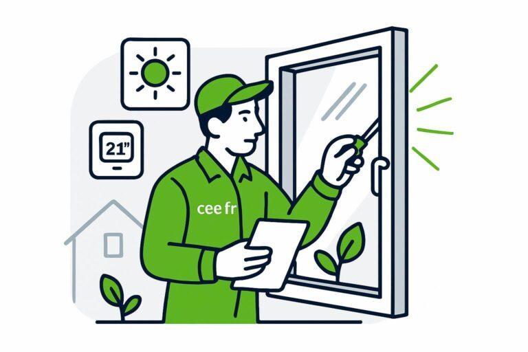 découvrez comment le facteur solaire uw influence la performance énergétique de vos fenêtres et apprenez à optimiser leur efficacité pour un meilleur confort et des économies d'énergie.