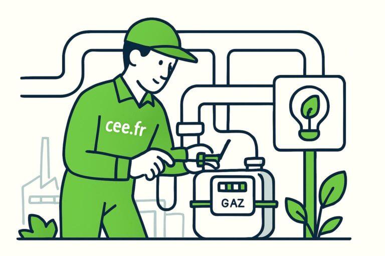 découvrez comment la capacité de transport du gaz est évaluée, les critères pris en compte et leur importance pour optimiser les infrastructures énergétiques.