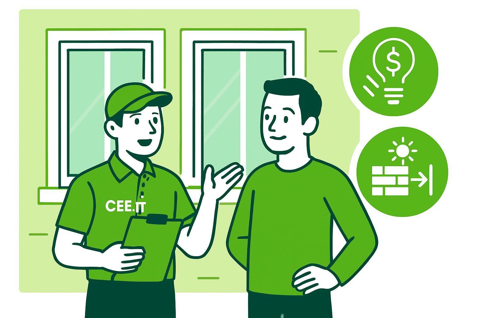 découvrez comment bénéficier facilement des aides pour l'installation de fenêtres, les conditions d'éligibilité et les démarches à suivre pour financer vos travaux.