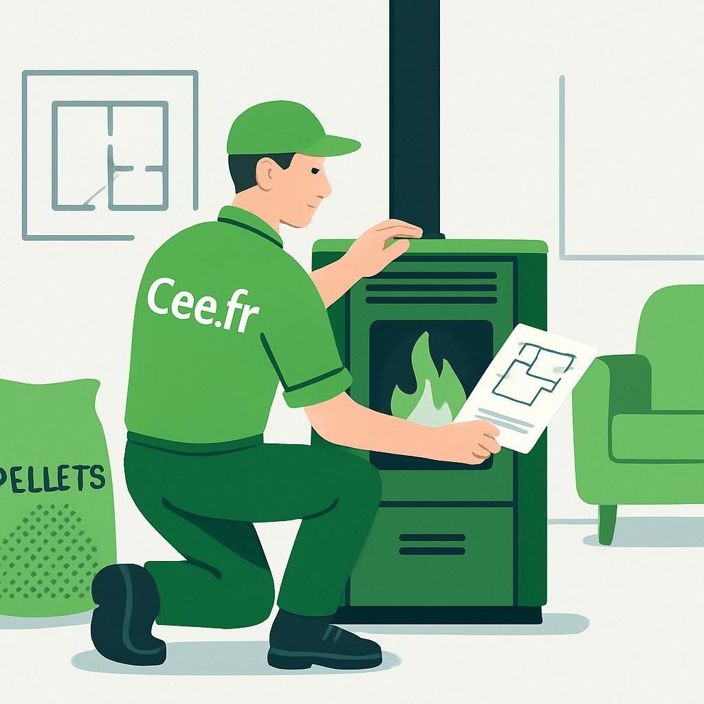 découvrez les réponses essentielles à vos questions sur les poêles et chaudières à granulés. guide pratique pour bien choisir, installer et entretenir vos équipements de chauffage.