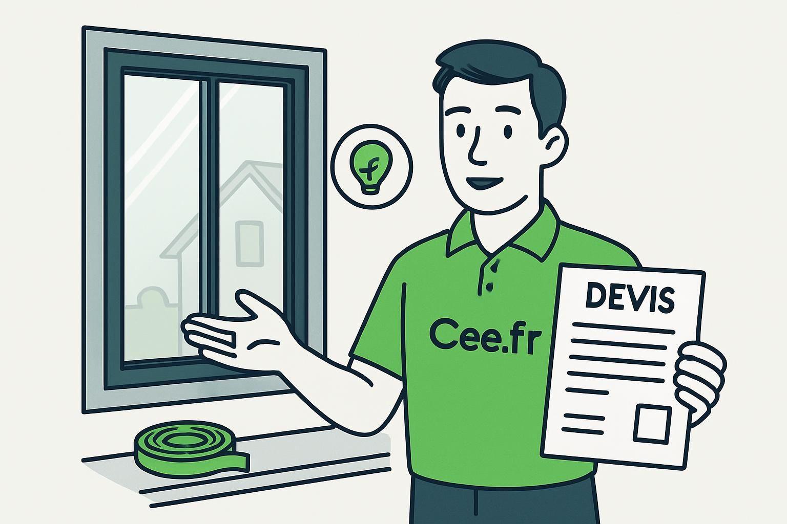 découvrez tout ce qu'il faut savoir sur le prix des fenêtres à double vitrage en 2026, avec conseils, guides et astuces pour bien choisir et économiser.