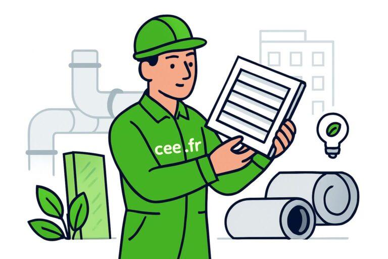 découvrez comment choisir la grille de ventilation idéale pour assurer une bonne circulation de l'air et améliorer la qualité de votre intérieur. guide pratique et conseils.