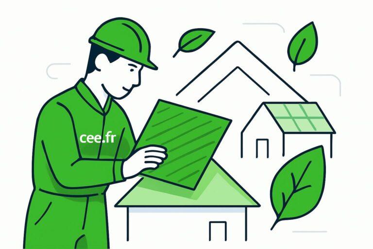 découvrez comment choisir le pare pluie idéal pour votre toiture afin d'assurer une protection optimale contre l'humidité et prolonger la durée de vie de votre toit.