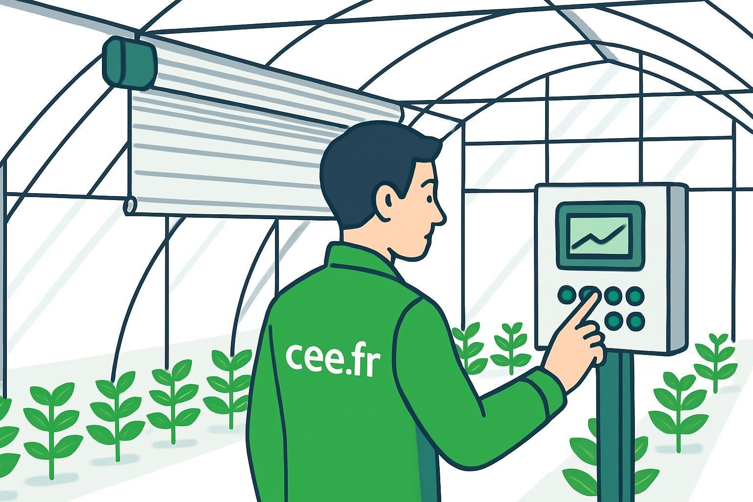 découvrez notre guide complet 2026 sur les prix des écrans thermiques pour serre, pour bien choisir et optimiser la protection thermique de vos cultures.