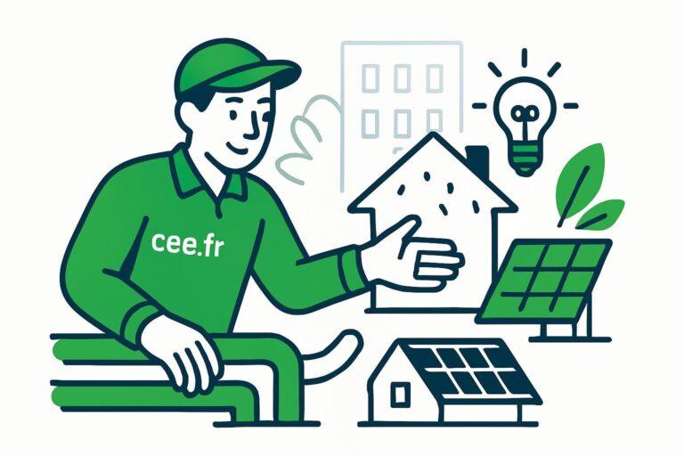 découvrez les options disponibles en 2026 pour remplacer votre sortie passoire thermique et améliorer l'efficacité énergétique de votre habitat.