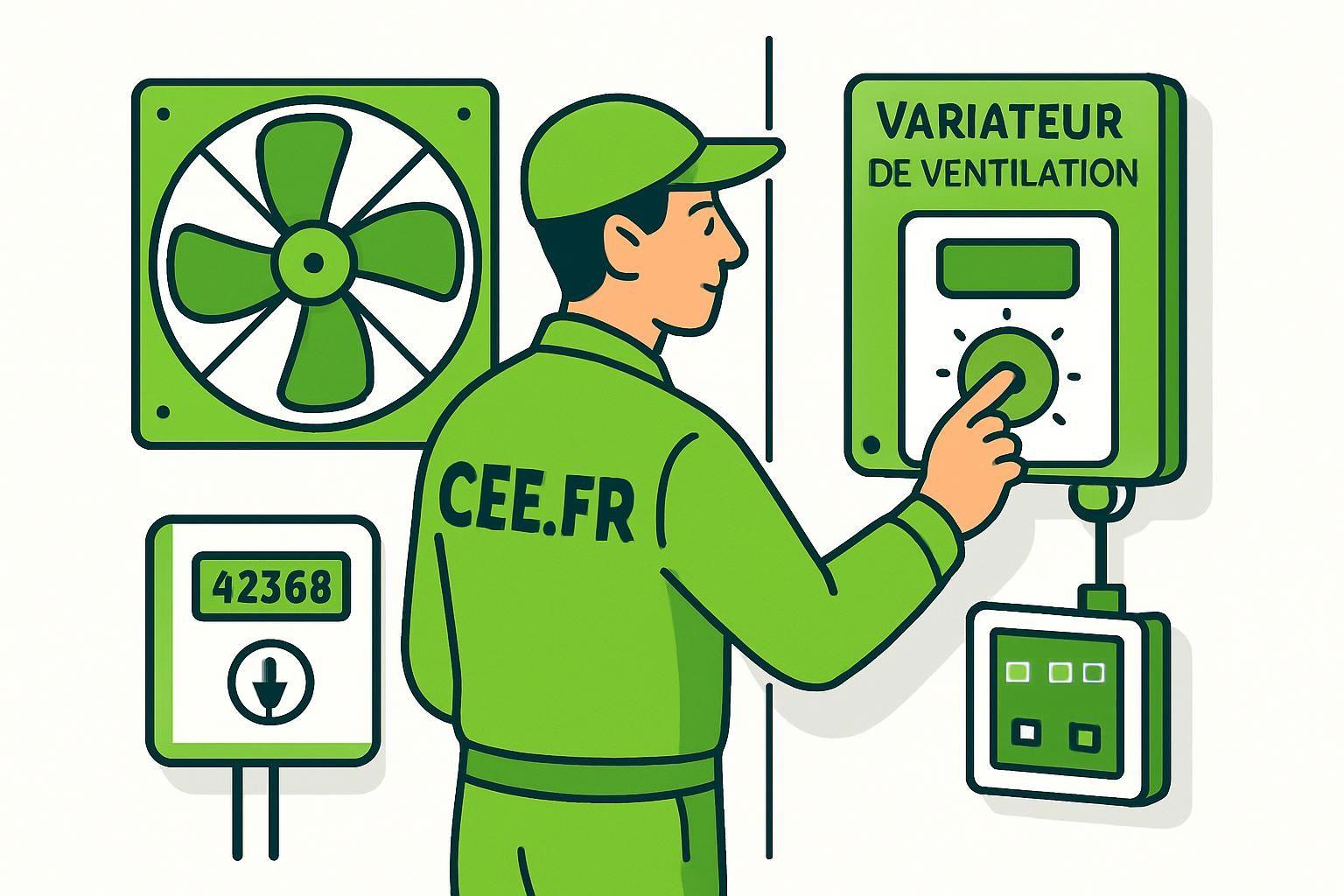 obtenez un devis précis pour variateurs de ventilateurs d’élevage grâce à notre guide complet. comparez les options, comprenez les fonctionnalités et optimisez votre installation.